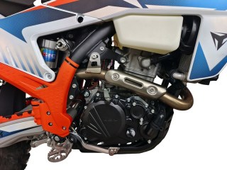 KOVI 300 LITE R + 48 мм Pro YBS300_2026_9